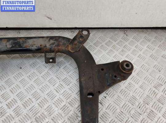 купить Балка подвески передняя (подмоторная) на Opel Zafira A (1999-2005)