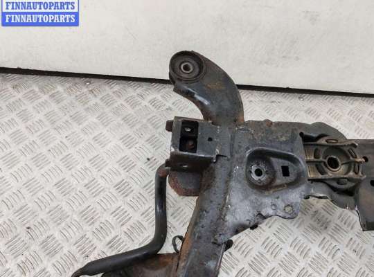 купить Балка подвески передняя (подмоторная) на Opel Zafira A (1999-2005)