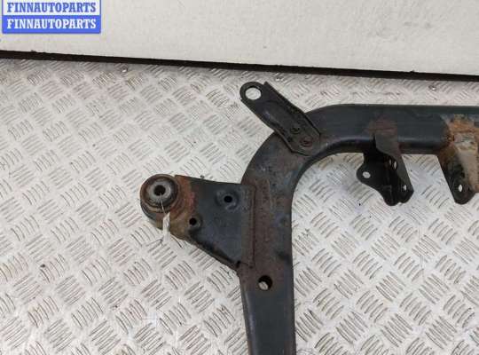 купить Балка подвески передняя (подмоторная) на Opel Zafira A (1999-2005)