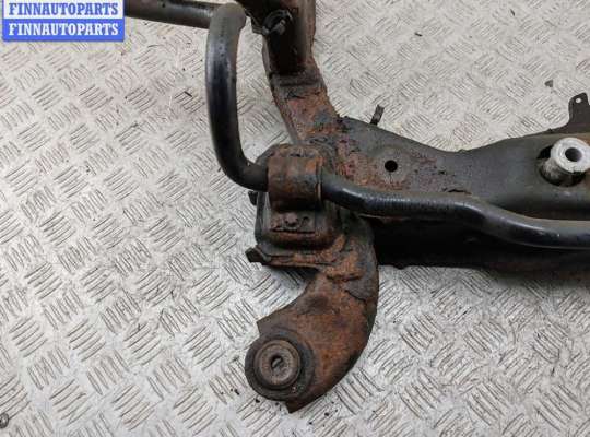 купить Балка подвески передняя (подмоторная) на Opel Zafira A (1999-2005)