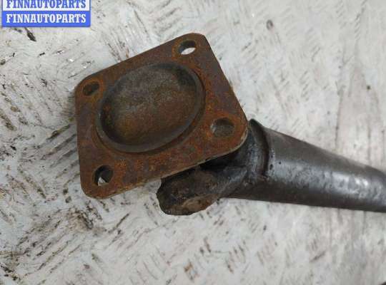 купить Кардан (вал карданный) задний на Nissan Terrano II (1993-2006) R20