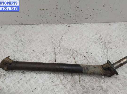 купить Кардан (вал карданный) задний на Nissan Terrano II (1993-2006) R20