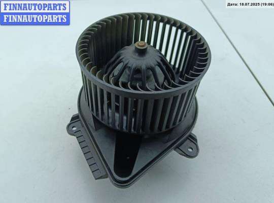 Двигатель отопителя (моторчик печки) PG1108822 на Peugeot 406