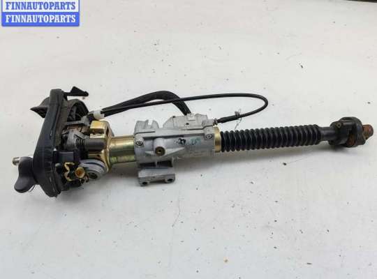 купить Колонка рулевая на Audi A6 C4 (1994-1997)