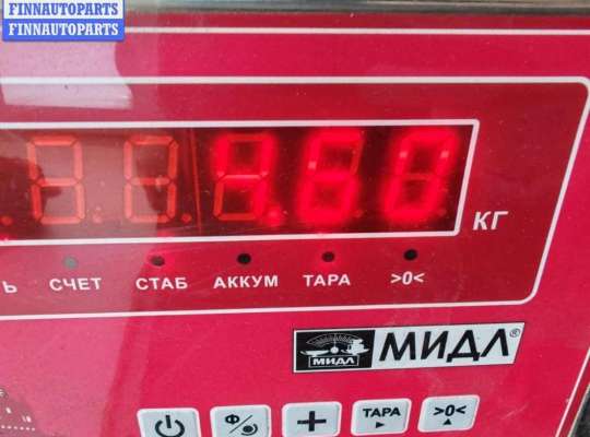 купить Колонка рулевая на Audi A6 C4 (1994-1997)