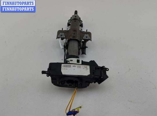 Переключатель подрулевой (стрекоза) OP2369019 на Opel Vectra C (2002-2008)
