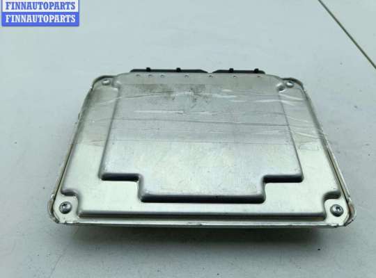 купить Блок управления двигателем (ДВС) на Volkswagen Passat B5+ (GP)