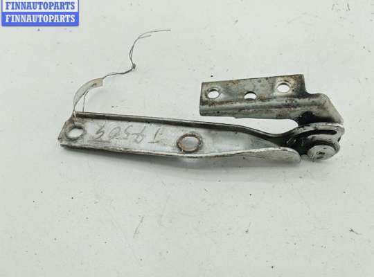 Петля капота левая VG2706562 на Volkswagen Passat B5+ (GP)