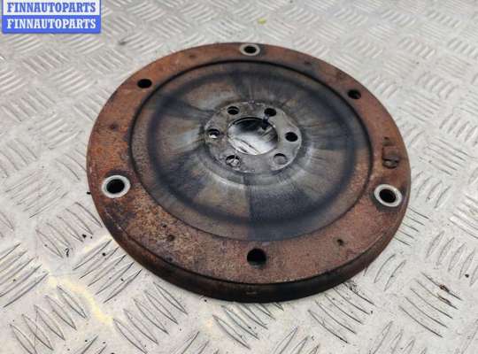 купить Маховик на Seat Alhambra (2000-2010)