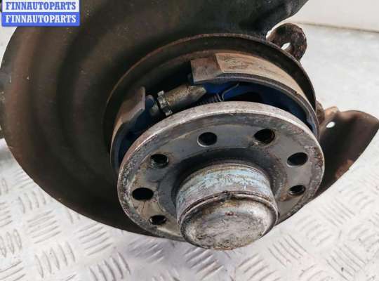 купить Рычаг подвески задний правый на Opel Omega B (1994-2003)