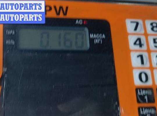 купить Фонарь салонный (плафон) на Volkswagen Bora