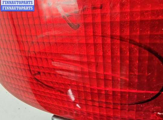 купить Фонарь задний левый на Audi A4 B5 (1994-2001)