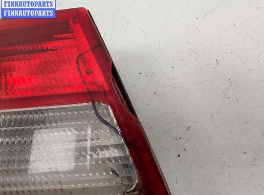 купить Фонарь задний левый на Audi A4 B5 (1994-2001)