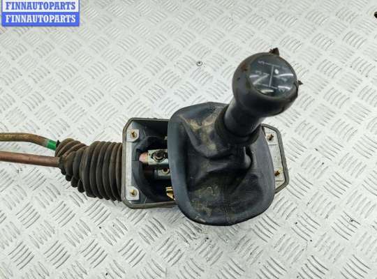 купить Кулиса КПП на Volkswagen Passat B5