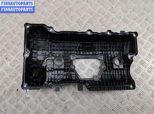 купить Крышка клапанная ДВС на BMW 3 E46 (1998-2006)