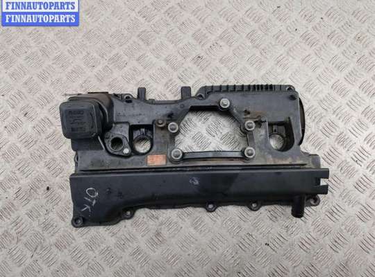 купить Крышка клапанная ДВС на BMW 3 E46 (1998-2006)