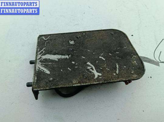 купить Реле вентилятора на Audi A6 C5 (1997-2005)