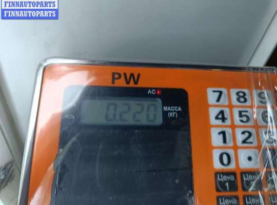 купить Реле вентилятора на Audi A6 C5 (1997-2005)