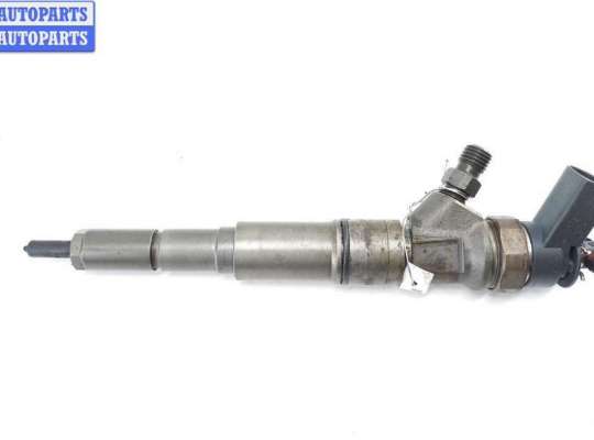 Форсунка топливная BM3460552 на BMW 5 E60/E61 (2003-2010)