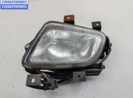 купить Фара противотуманная левая на Mitsubishi Space Star (1998-2005)