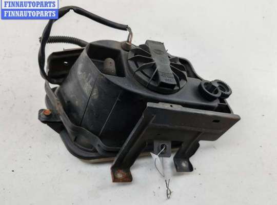 купить Фара противотуманная левая на Mitsubishi Space Star (1998-2005)