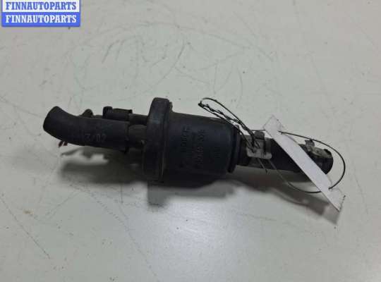 купить Клапан вентиляции топливного бака на Opel Vectra C (2002-2008)