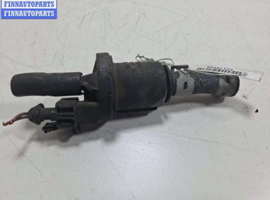 купить Клапан вентиляции топливного бака на Opel Vectra C (2002-2008)