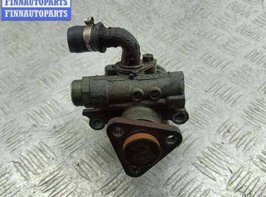 Насос гидроусилителя руля VG2751245 на Volkswagen Passat B5