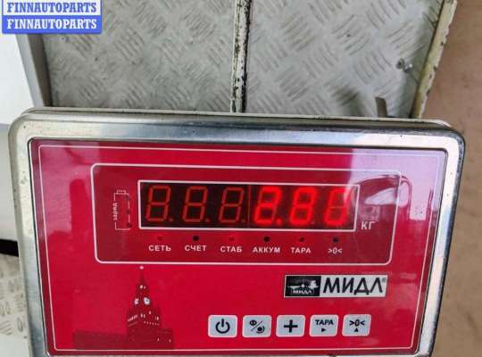 купить Обшивка двери передней правой (дверная карта) на BMW 3 E46 (1998-2006)