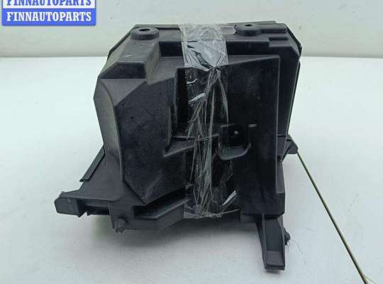 купить Корпус блока предохранителей на Renault Scenic II (2003-2009)