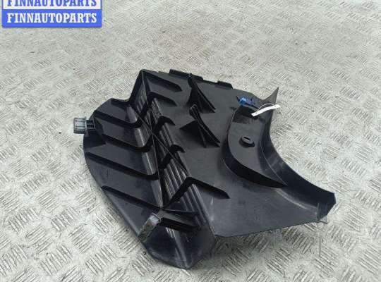 купить Площадка опорная для ноги (педаль отдыха) на BMW 5 E39 (1995-2003)