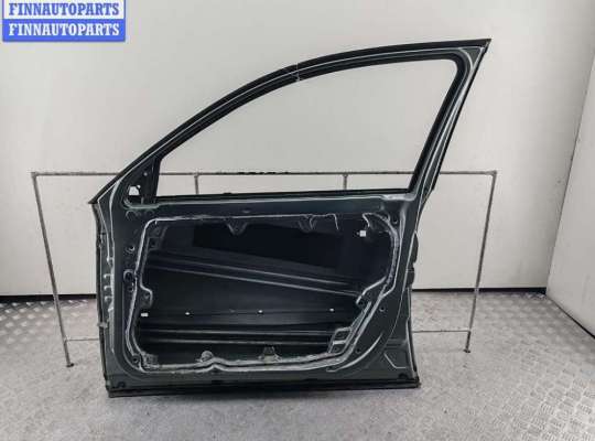 купить Дверь боковая передняя правая на Volkswagen Passat B5+ (GP)