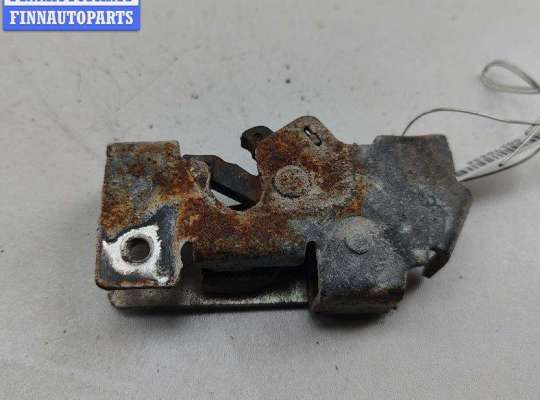 купить Замок двери задней левой на Ford Transit (2006-2014)