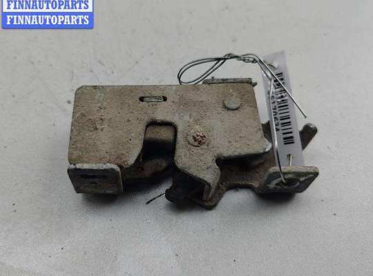 купить Замок двери задней левой на Ford Transit (2006-2014)