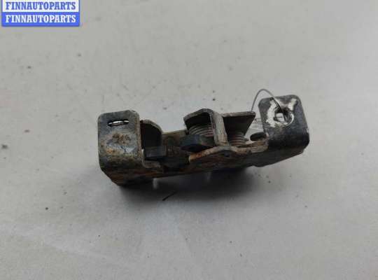 купить Замок двери задней левой на Ford Transit (2006-2014)