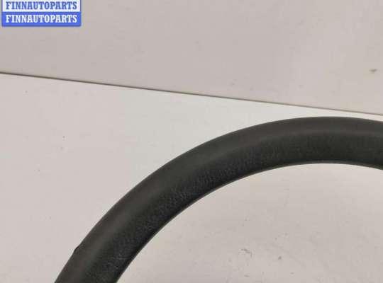 купить Руль на Volkswagen Passat B5