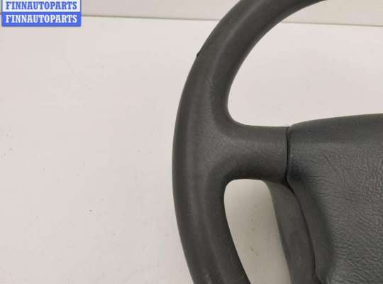 купить Руль на Volkswagen Passat B5