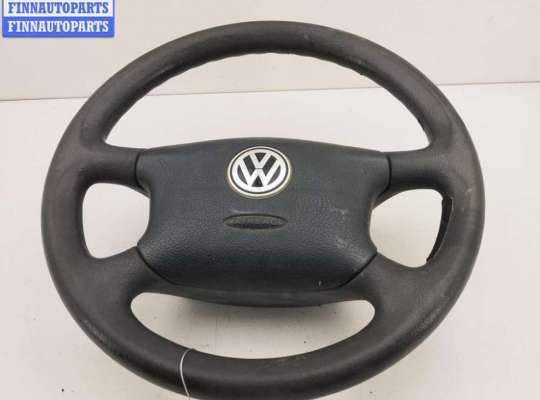 Руль VG2776241 на Volkswagen Passat B5