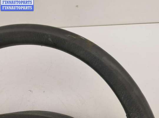 купить Руль на Volkswagen Passat B5