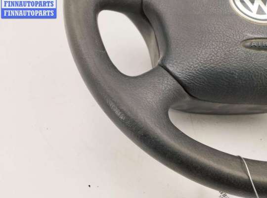 купить Руль на Volkswagen Passat B5