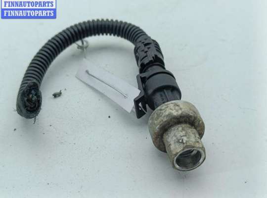 купить Датчик кондиционера на Opel Zafira A (1999-2005)