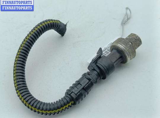 Купить Датчик кондиционера на Opel Zafira A (1999-2005) Датчик кондиционера OP2377669 на Opel Zafira A (1999-2005)