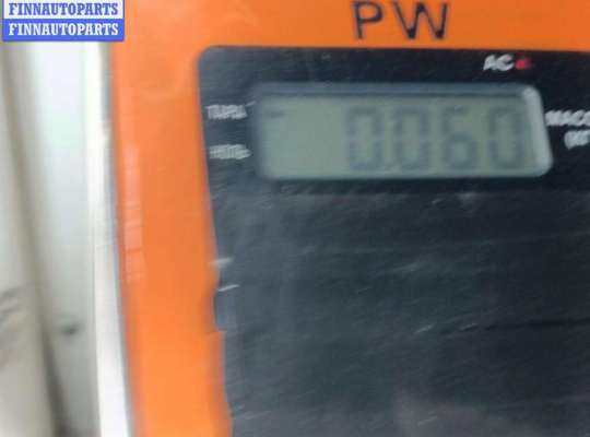 купить Датчик кондиционера на Opel Zafira A (1999-2005)