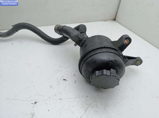 купить Бачок гидроусилителя на Mercedes C-Class W203 (2000-2006)