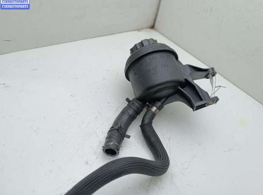 купить Бачок гидроусилителя на Mercedes C-Class W203 (2000-2006)