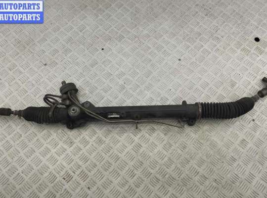 Купить Рейка рулевая на Volkswagen Passat B5+ (GP) Рейка рулевая VG2785582 на Volkswagen Passat B5+ (GP)