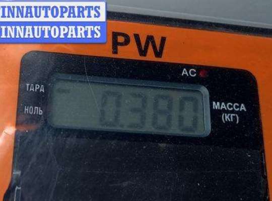 купить Замок капота на Mazda 3 (2018- ) BP