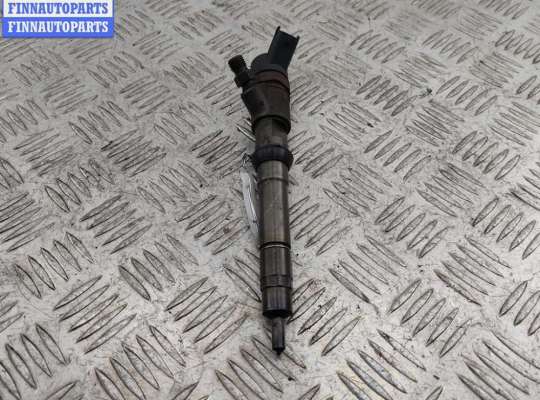 купить Форсунка топливная на Iveco Daily (2006-2011)