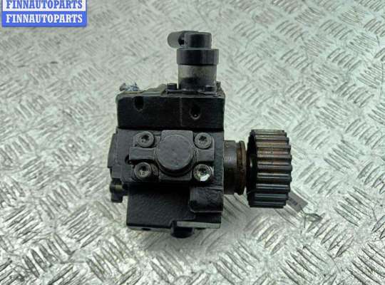 купить ТНВД на Volkswagen Touareg