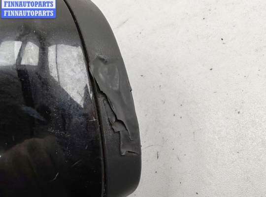 купить Зеркало наружное левое на Opel Vectra C (2002-2008)